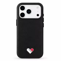 iPhone 17 Pro | Coque MagSafe YOYOISLES Heart Island