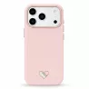 iPhone 17 Pro | Coque MagSafe YOYOISLES Heart Island
