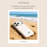 iPhone 17 Pro | Coque MagSafe YOYOISLES Heart Island