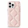 iPhone 16 Pro Max | Coque YOYOISLES Cloud Séries Cuir Vegan