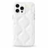 iPhone 16 Pro Max | Coque YOYOISLES Cloud Séries Cuir Vegan