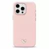 iPhone 16 Pro Max | Coque MagSafe YOYOISLES Heart Island