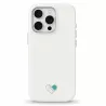 iPhone 16 Pro | Coque MagSafe YOYOISLES Heart Island
