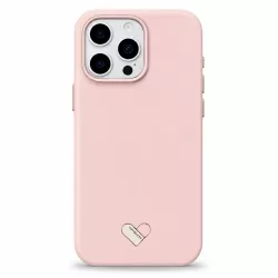 iPhone 16 Pro | Coque MagSafe YOYOISLES Heart Island