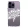 iPhone 14 Pro | Coque CASE MATE Touch of Pearl MagSafe