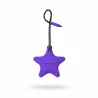 AirTag 1 & 2 | Pack de 4 Coques YOYOISLES Air Stars Série