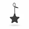 AirTag 1 & 2 | Pack de 4 Coques YOYOISLES Air Stars Série