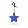 AirTag 1 & 2 | Pack de 4 Coques YOYOISLES Air Stars Série
