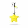 AirTag 1 & 2 | Pack de 4 Coques YOYOISLES Air Stars Série