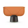 Station de Charge NILLKIN RayDock pour Ray-Ban Meta