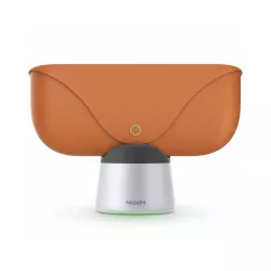 Station de Charge NILLKIN RayDock pour Ray-Ban Meta