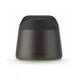 Station de Charge NILLKIN RayDock pour Ray-Ban Meta