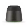Station de Charge NILLKIN RayDock pour Ray-Ban Meta