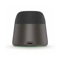 Station de Charge NILLKIN RayDock pour Ray-Ban Meta