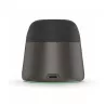 Station de Charge NILLKIN RayDock pour Ray-Ban Meta