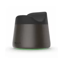 Station de Charge NILLKIN RayDock pour Ray-Ban Meta