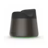Station de Charge NILLKIN RayDock pour Ray-Ban Meta