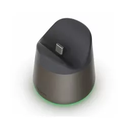 Station de Charge NILLKIN RayDock pour Ray-Ban Meta