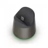 Station de Charge NILLKIN RayDock pour Ray-Ban Meta