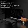 Station de Charge NILLKIN RayDock pour Ray-Ban Meta