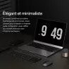 Station de Charge NILLKIN RayDock pour Ray-Ban Meta