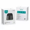 Station de Charge NILLKIN RayDock pour Ray-Ban Meta
