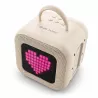 Enceinte Bluetooth Karaoké BLAVEC WS-09