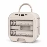 Enceinte Bluetooth Karaoké BLAVEC WS-09