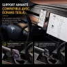 Support Voiture MagSafe BLAVEC BHV-01 à Ventouse Électrique