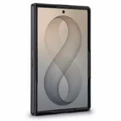 Galaxy Z Fold8 | Coque MagSafe GUESS Monogramme 4G