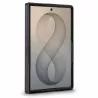 Galaxy Z Fold8 | Coque MagSafe GUESS Monogramme 4G