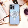 iPhone 14 Pro Max | Coque CASE MATE Touch of Pearl MagSafe