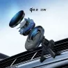 Chargeur MagSafe de Voiture TECH-PROTECT V21 Qi2.2 25W