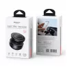 Support Voiture MagSafe YESIDO C224 à Ventouse Électrique