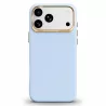 iPhone 17 Pro Max | Coque MagSafe ABEEL Skin Feel