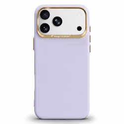 iPhone 17 Pro Max | Coque MagSafe ABEEL Skin Feel
