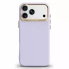 iPhone 17 Pro Max | Coque MagSafe ABEEL Skin Feel