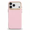 iPhone 17 Pro Max | Coque MagSafe ABEEL Skin Feel