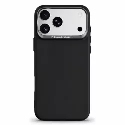 iPhone 17 Pro Max | Coque MagSafe ABEEL Skin Feel