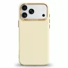 iPhone 17 Pro | Coque MagSafe ABEEL Skin Feel