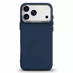 iPhone 17 Pro | Coque MagSafe ABEEL Skin Feel