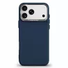 iPhone 17 Pro | Coque MagSafe ABEEL Skin Feel