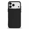 iPhone 17 Pro | Coque MagSafe ABEEL Skin Feel