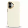 iPhone 17 | Coque MagSafe ABEEL Skin Feel