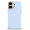 iPhone 17 | Coque MagSafe ABEEL Skin Feel
