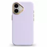 iPhone 17 | Coque MagSafe ABEEL Skin Feel