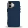 iPhone 17 | Coque MagSafe ABEEL Skin Feel