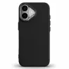 iPhone 17 | Coque MagSafe ABEEL Skin Feel
