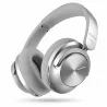 Casque Bluetooth NOISE Master Buds Max