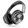Casque Bluetooth NOISE Master Buds Max